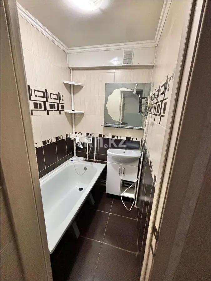 Продажа 2-комнатной квартиры, 47 м² в Караганде - фото 3