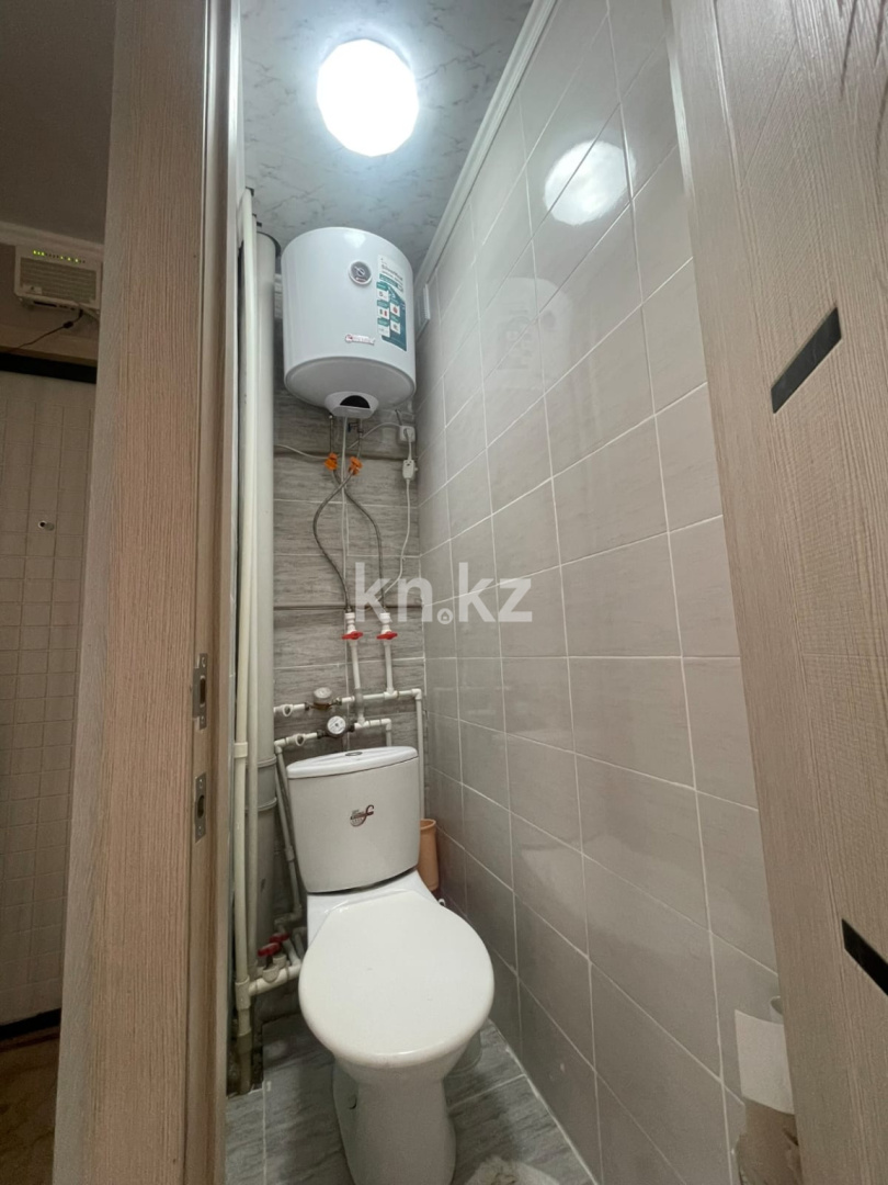 Продажа 3-комнатной квартиры, 63.5 м² в Темиртау - фото 8