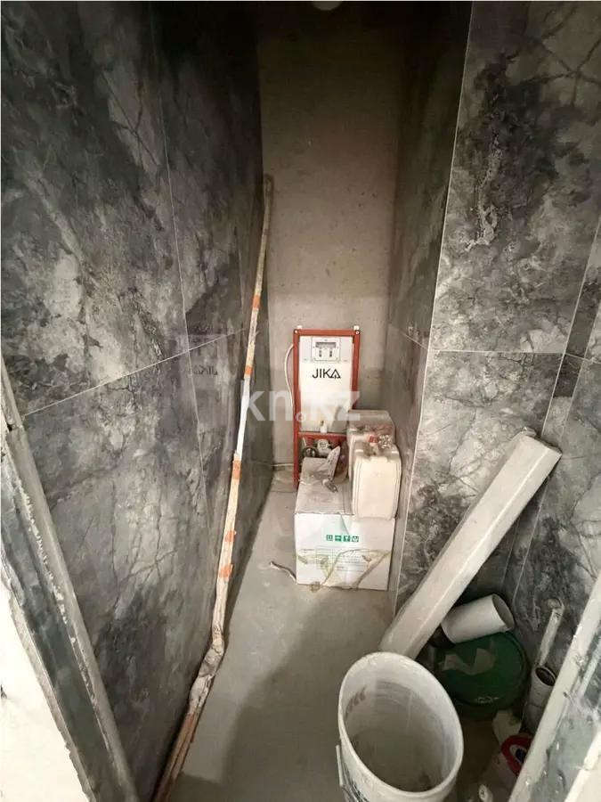 Продажа 3-комнатной квартиры, 68.4 м² в Астане - фото 5