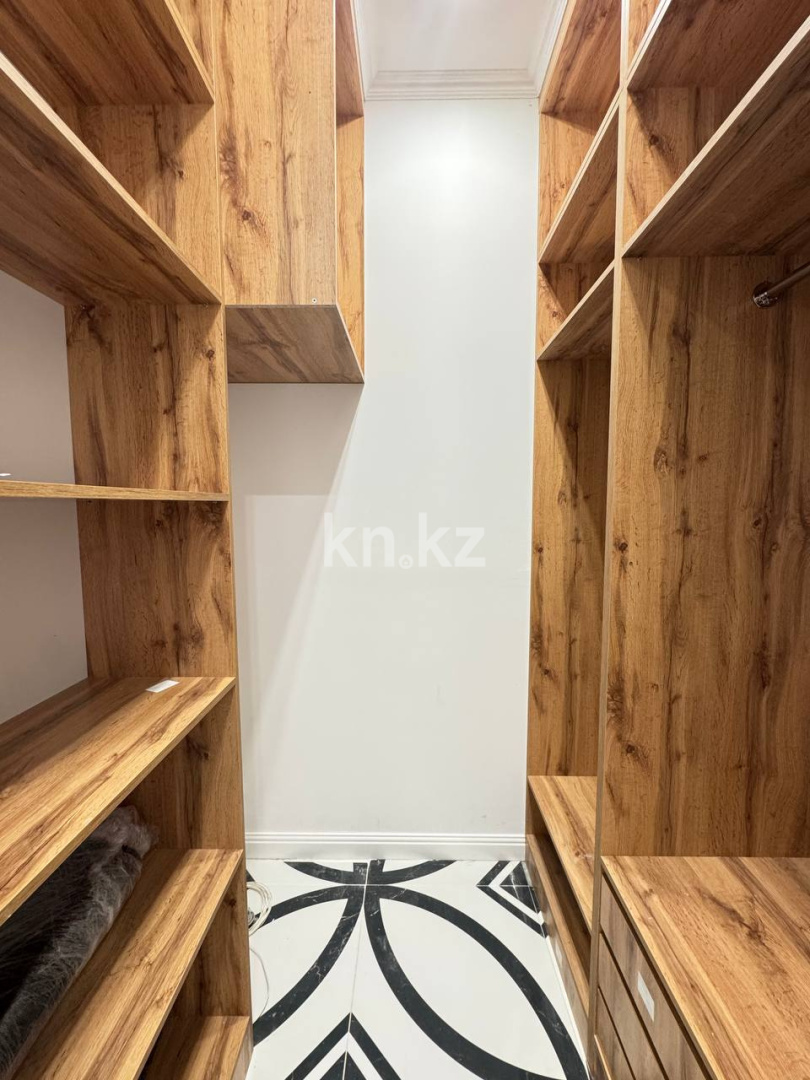 Продажа 4-комнатной квартиры, 96 м² в Астане - фото 21