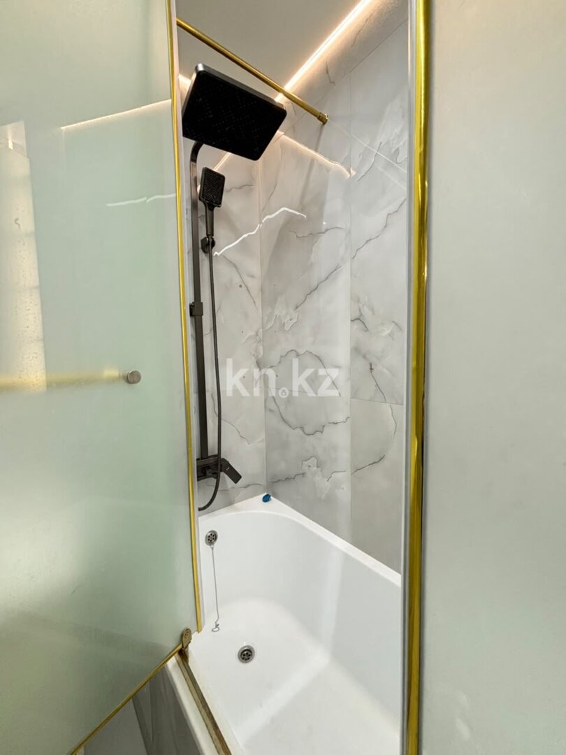 Продажа 4-комнатной квартиры, 132 м² в Астане - фото 23