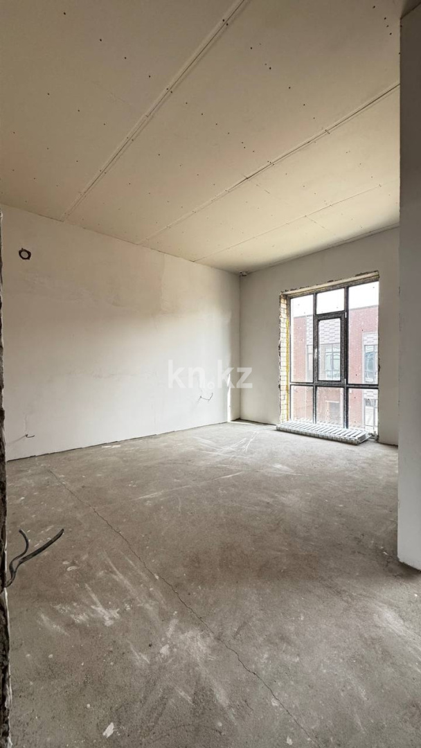 Продажа 6-комнатного дома, 175 м², Тауке хана в Таразе - фото 21