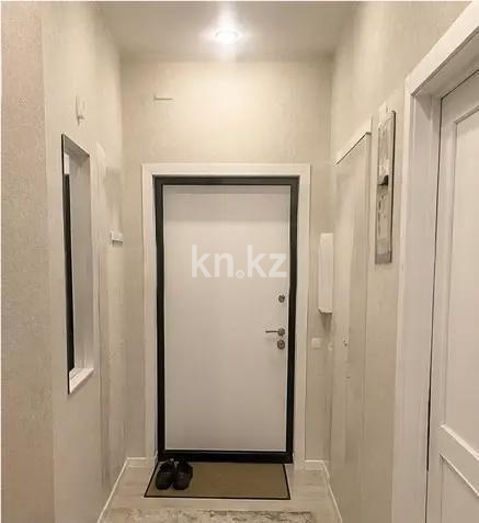 Продажа 1-комнатной квартиры, 36 м² в Астане - фото 3