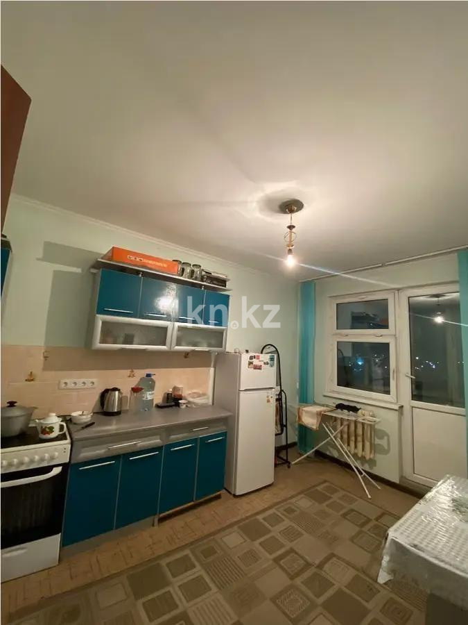 Продажа 1-комнатной квартиры, 47.5 м² в Астане - фото 2
