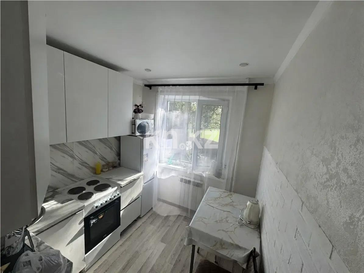 Продажа 2-комнатной квартиры, 43 м² в Караганде - фото 3