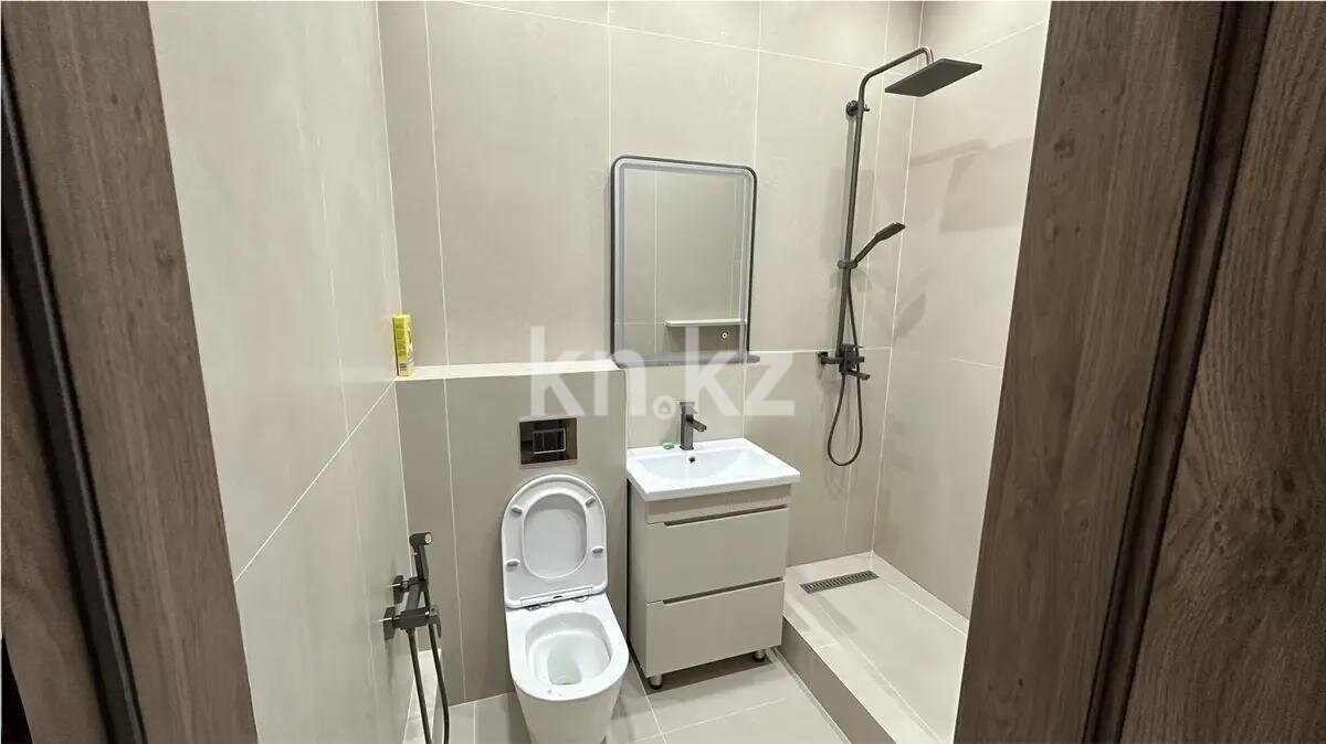 Продажа 2-комнатной квартиры, 75 м² в Астане - фото 4