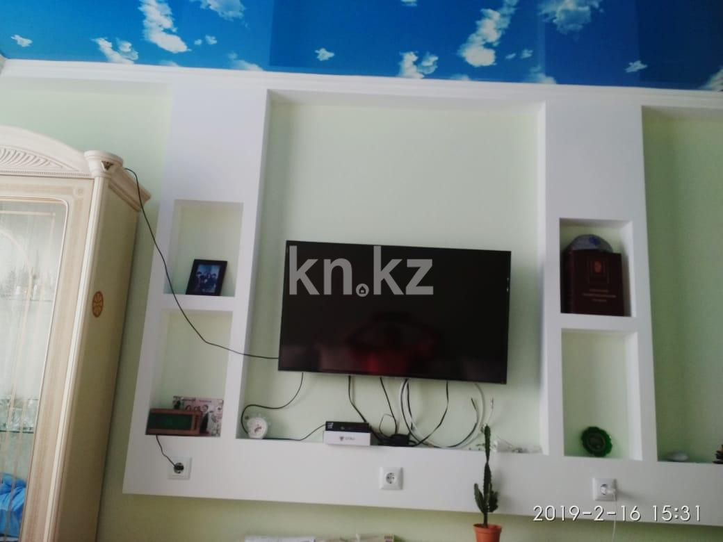 Продажа 2-комнатной квартиры, 68 м² в Алматы - фото 14