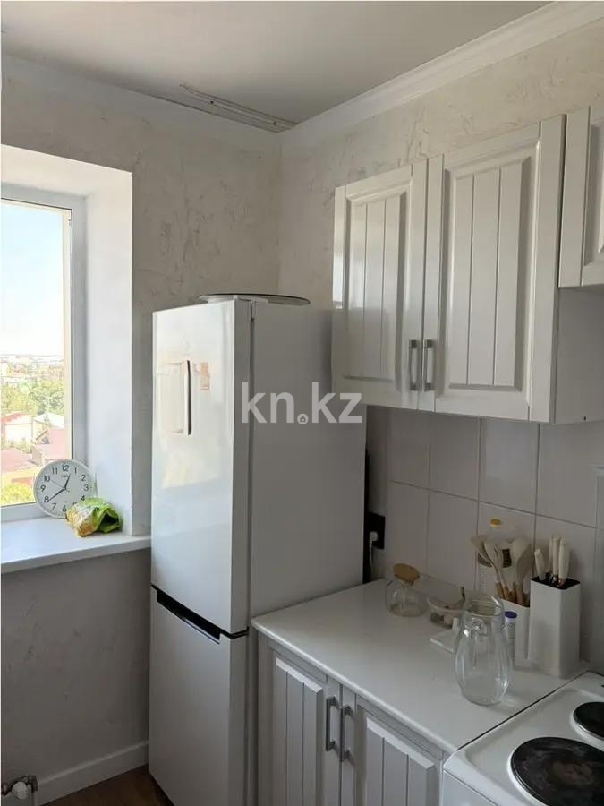 Продажа 2-комнатной квартиры, 56 м² в Астане - фото 3