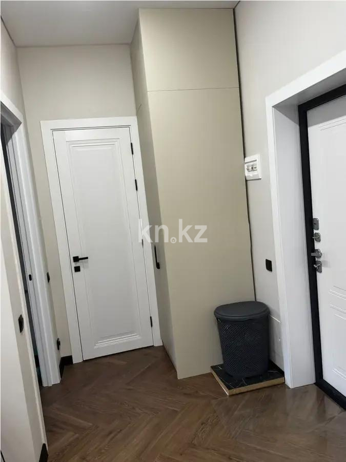 Продажа 2-комнатной квартиры, 50 м² в Астане - фото 5