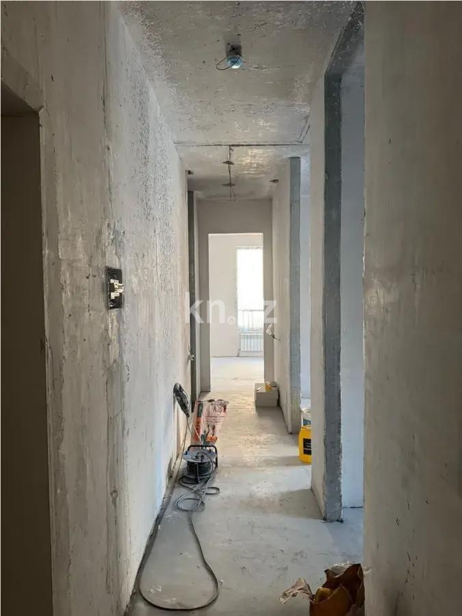 Продажа 2-комнатной квартиры, 70 м² в Алматы - фото 3