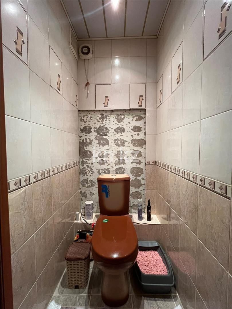 Продажа 3-комнатной квартиры, 55 м² в Темиртау - фото 9