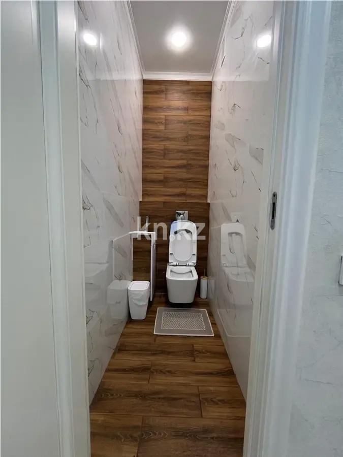 Продажа 3-комнатной квартиры, 79.9 м² в Астане - фото 6