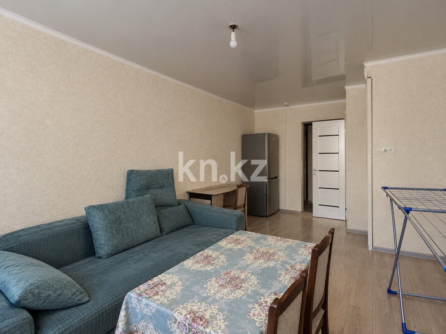 Продажа 1-комнатной квартиры, 17.9 м² в Усть-Каменогорске - фото 3