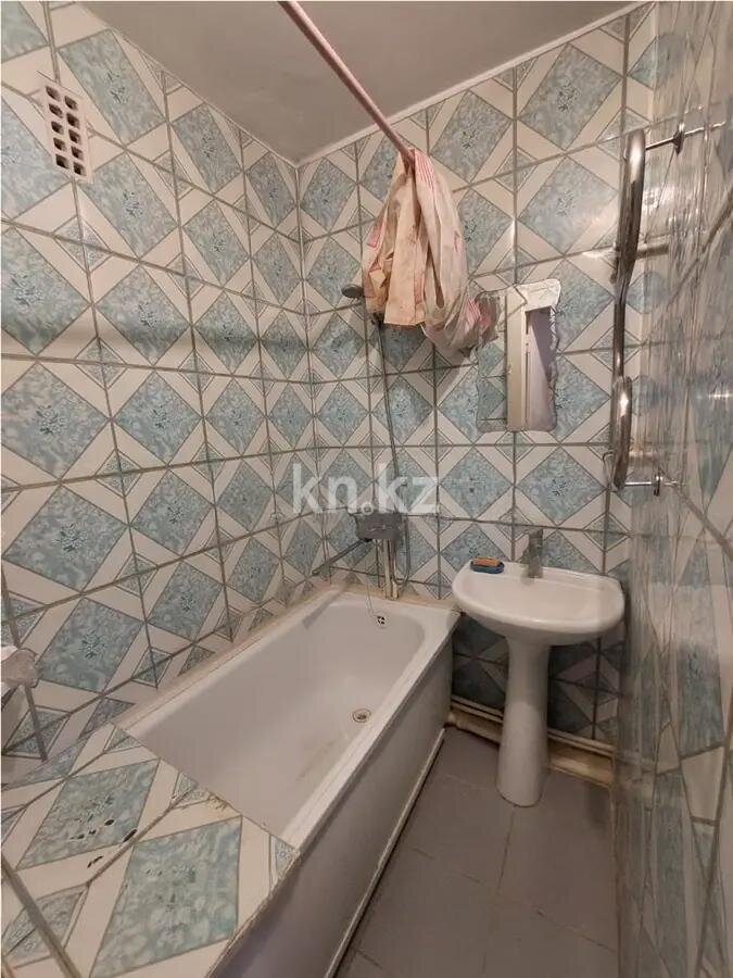 Продажа 3-комнатной квартиры, 65 м² в Караганде - фото 5