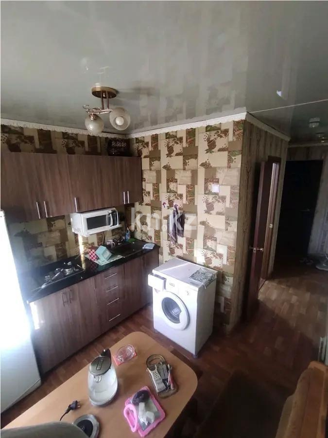 Продажа 2-комнатной квартиры, 43 м², ул. Матросова, дом  6 в Темиртау - фото 3