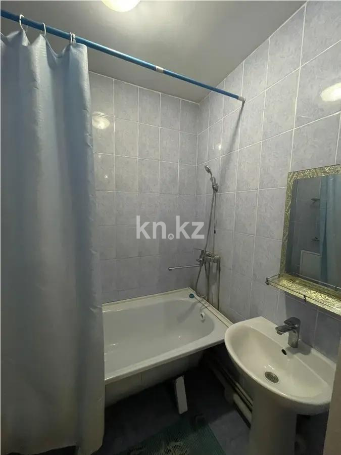 Продажа 2-комнатной квартиры, 56.2 м² в Астане - фото 4