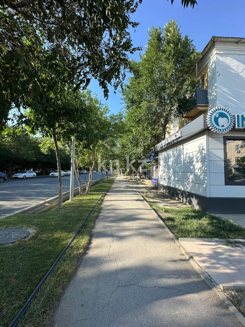 Продажа 2-комнатной квартиры, 57 м² в Атырау - фото 15