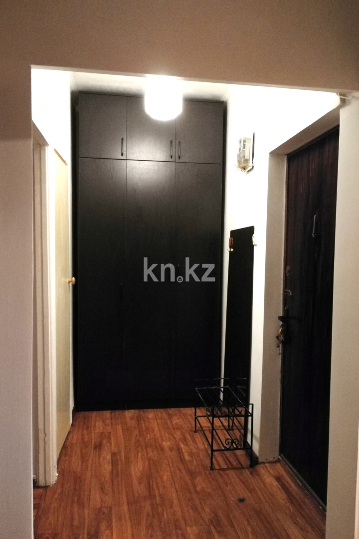 Продажа 2-комнатной квартиры, 50 м² в Таразе