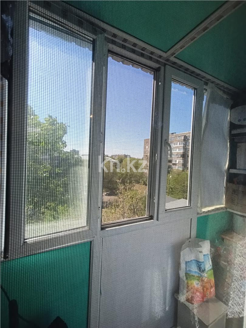 Продажа 3-комнатной квартиры, 56 м² в Темиртау - фото 10