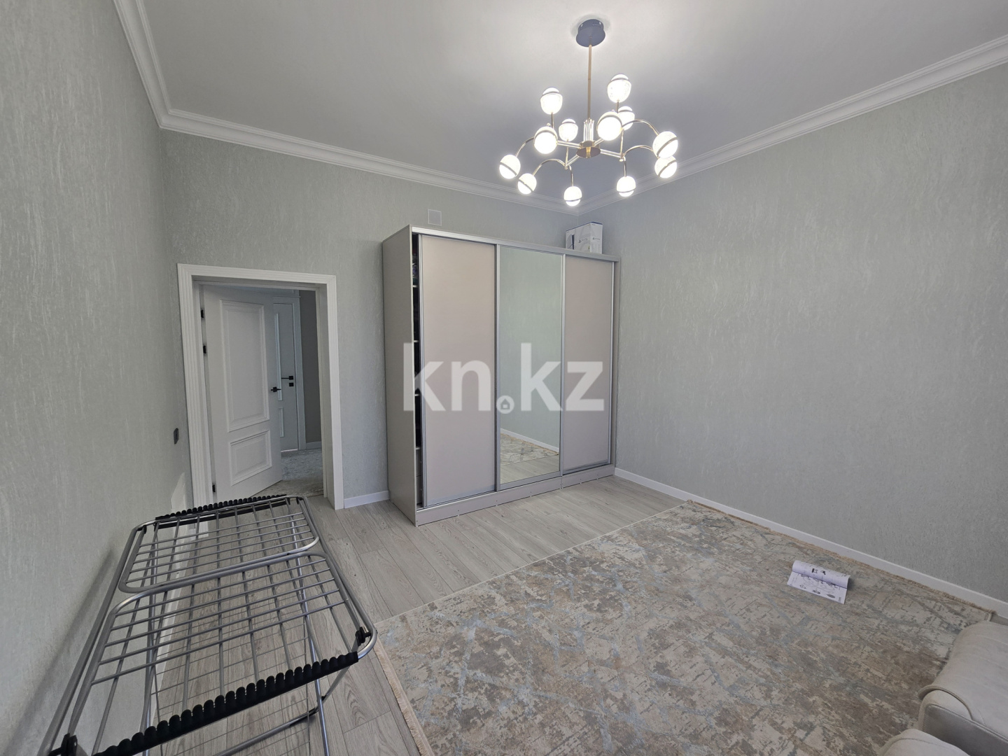 Продажа 6-комнатного дома, 350 м² в Шымкенте - фото 9