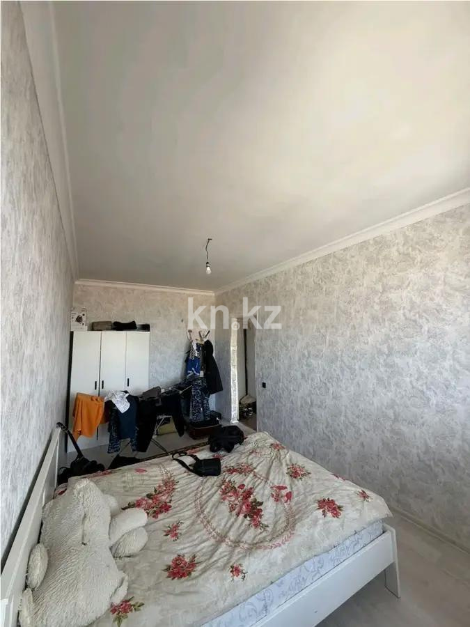 Продажа 1-комнатной квартиры, 38 м² в Астане - фото 2