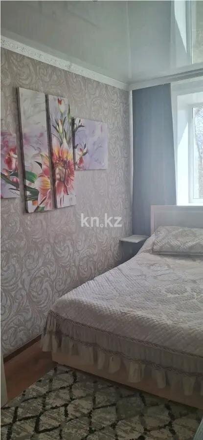 Продажа 2-комнатной квартиры, 42 м² в Шахтинске - фото 2