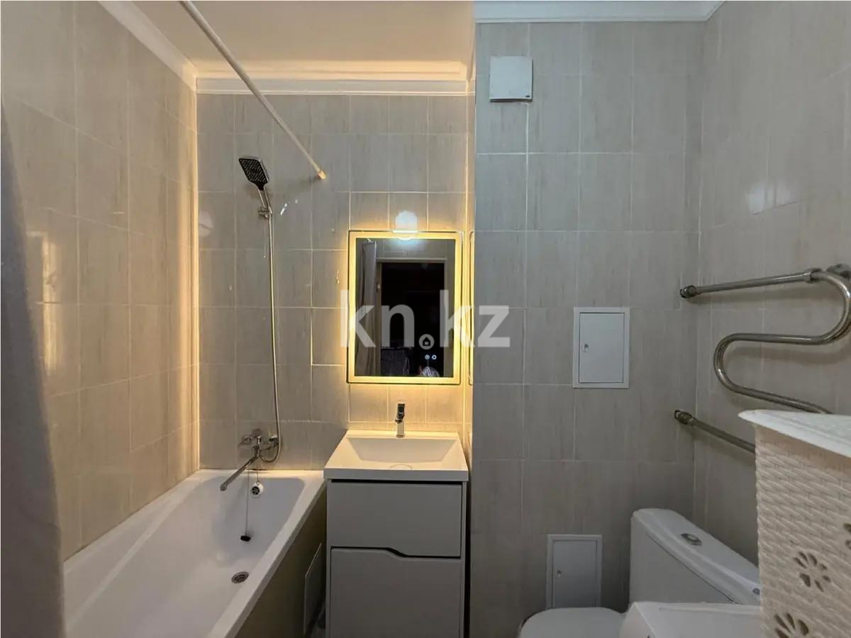 Продажа 2-комнатной квартиры, 60 м² в Астане - фото 4