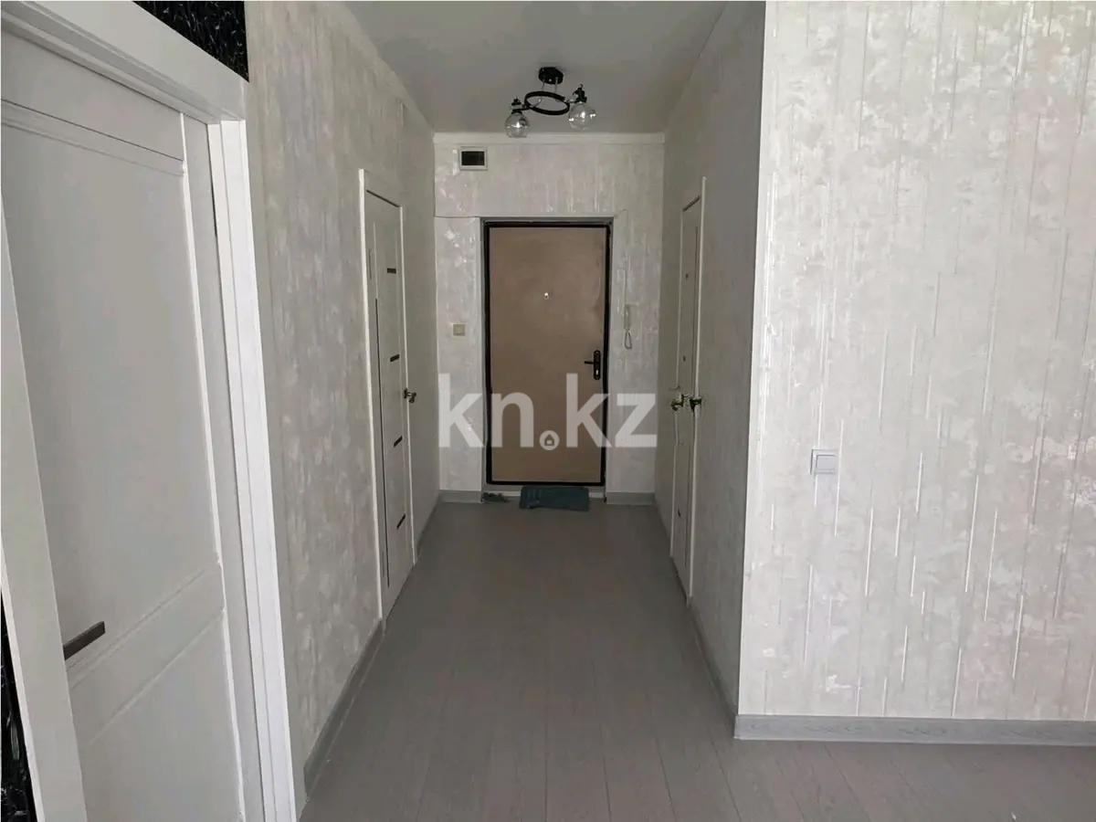 Продажа 2-комнатной квартиры, 51 м² в Алматы - фото 4