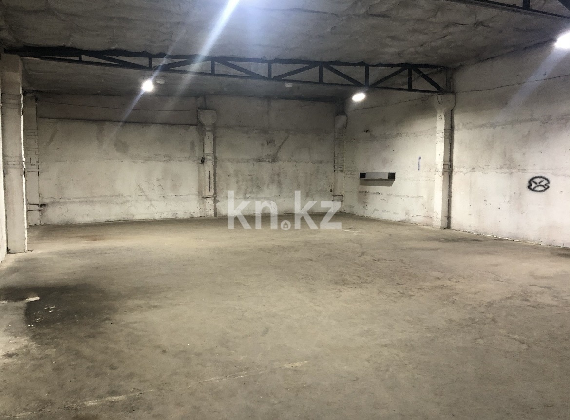Аренда базы, 280 м² в Караганде - фото 3