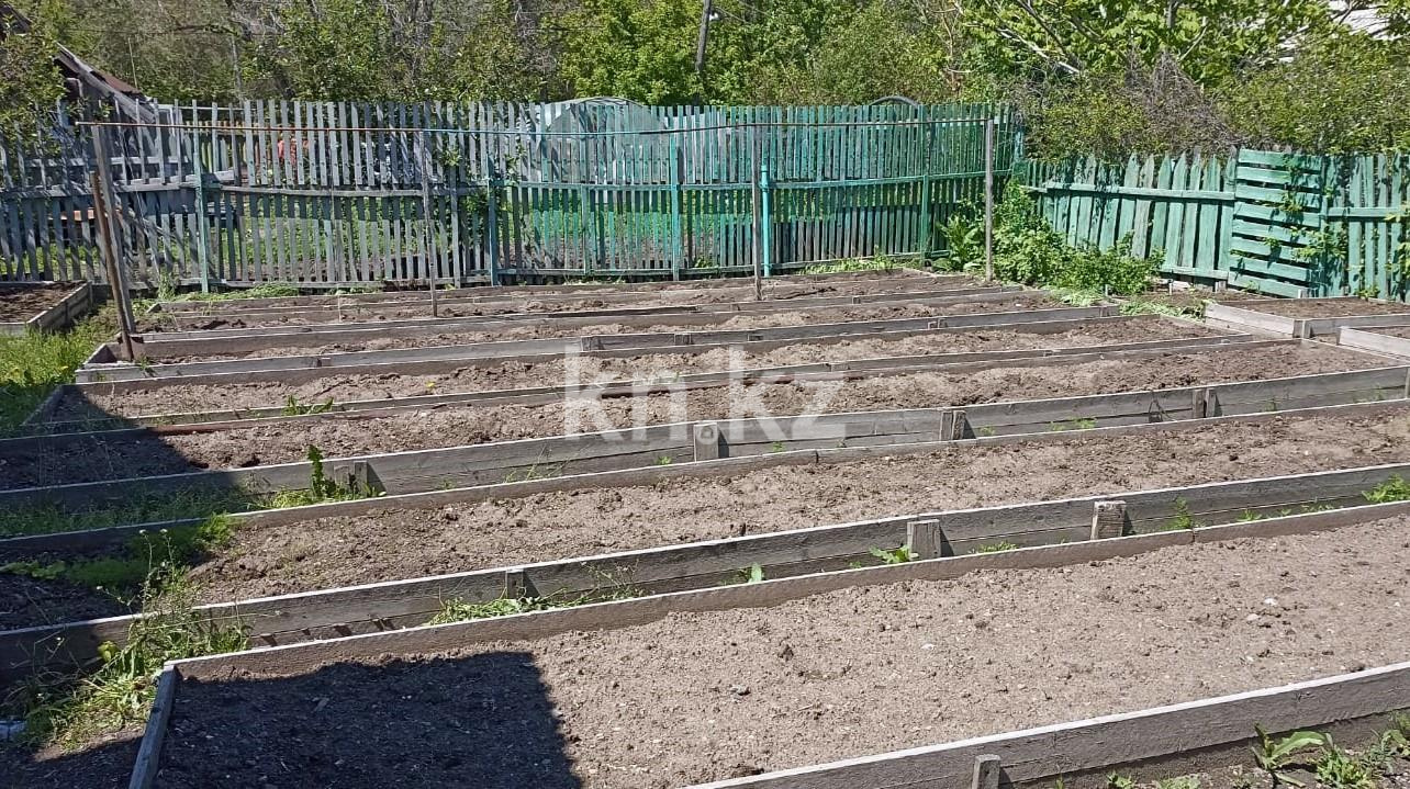 Продажа 5-комнатного дома, 114 м², ул. Чернышевского в Темиртау - фото 3