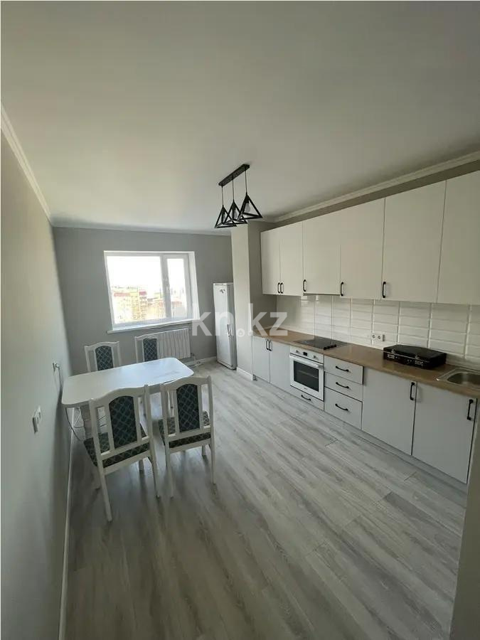 Продажа 2-комнатной квартиры, 75 м² в Астане - фото 3