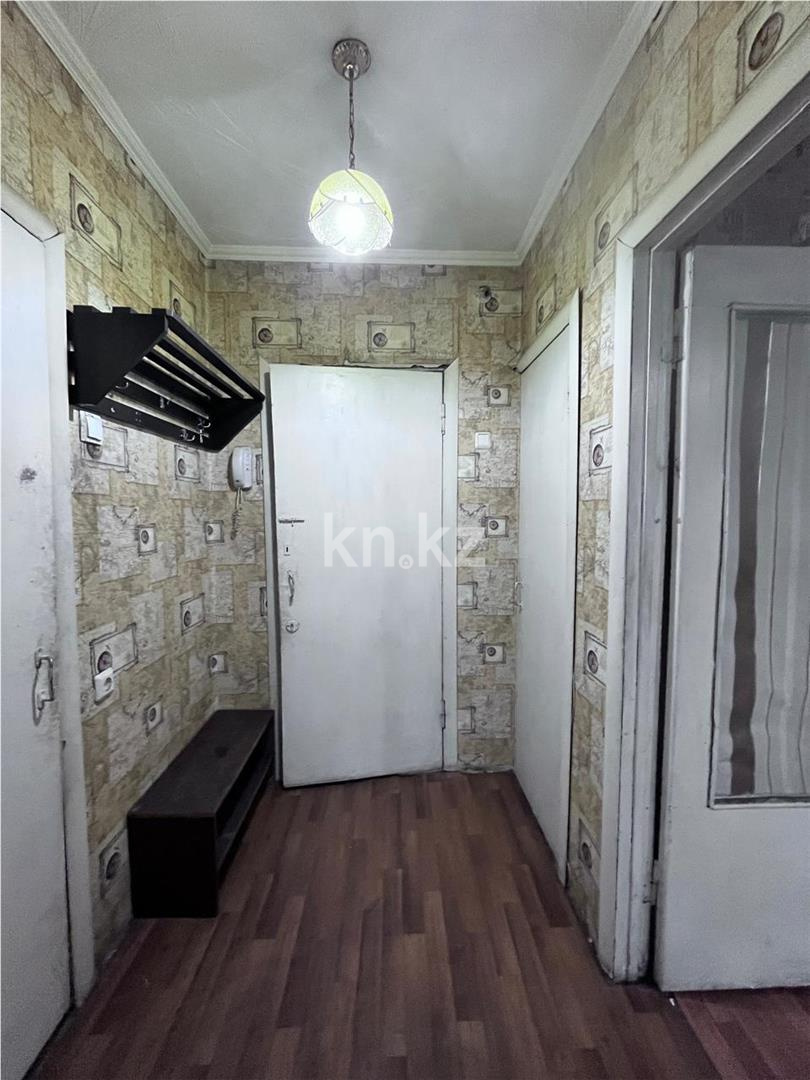 Продажа 1-комнатной квартиры, 35 м² в Караганде - фото 8