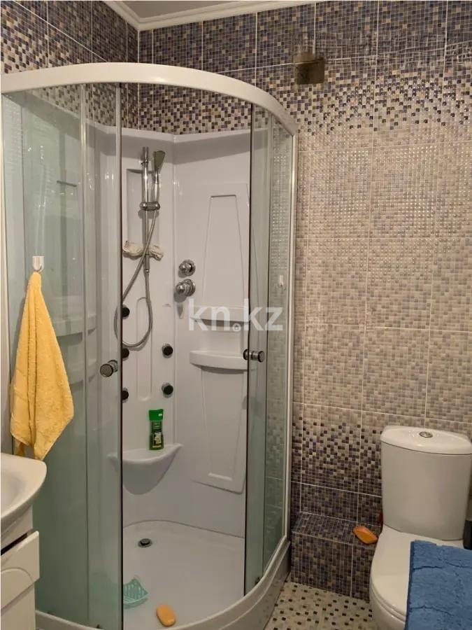 Продажа 1-комнатной квартиры, 38 м² в Астане - фото 3