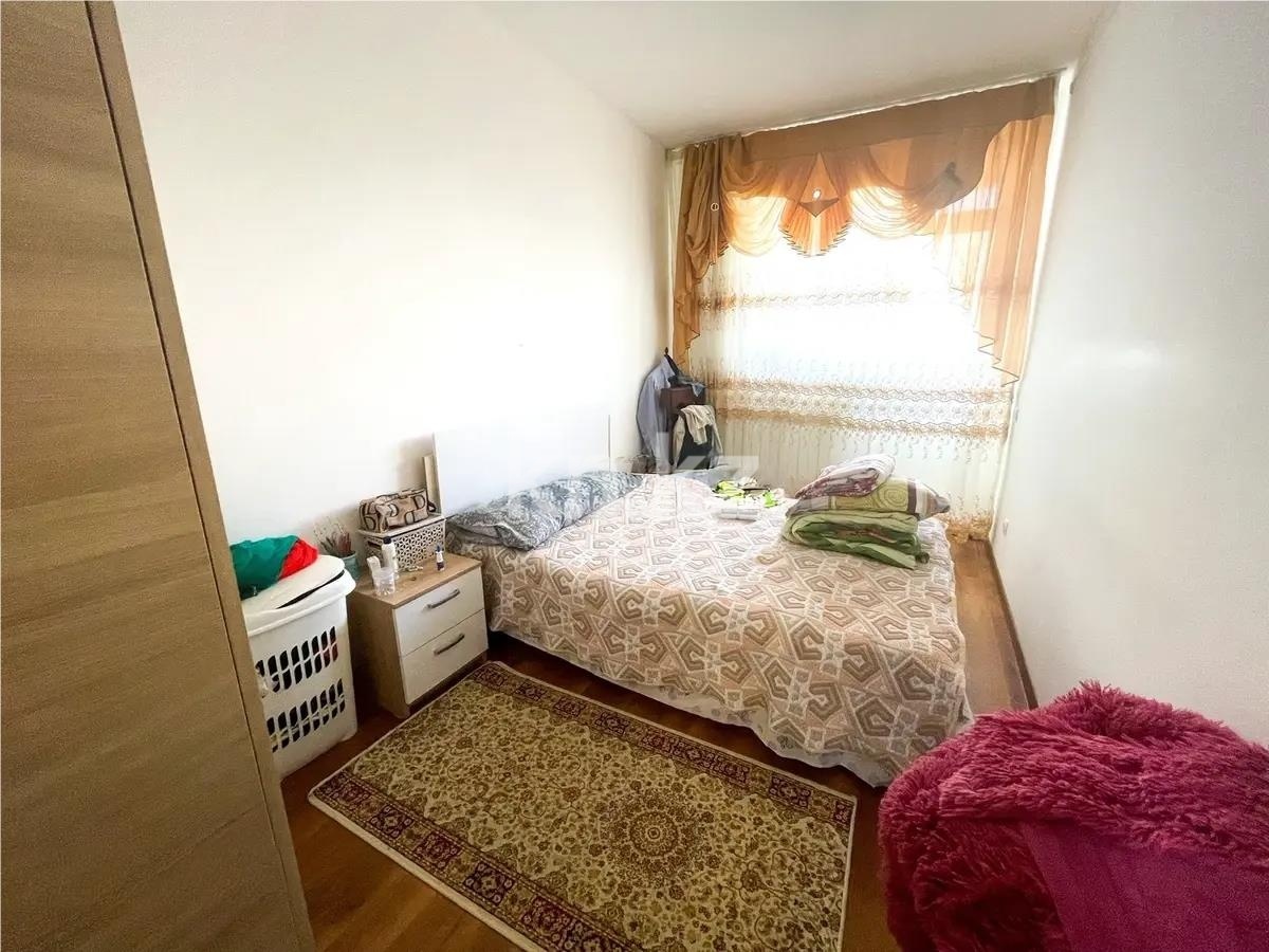 Продажа 3-комнатной квартиры, 73 м² в Астане - фото 2