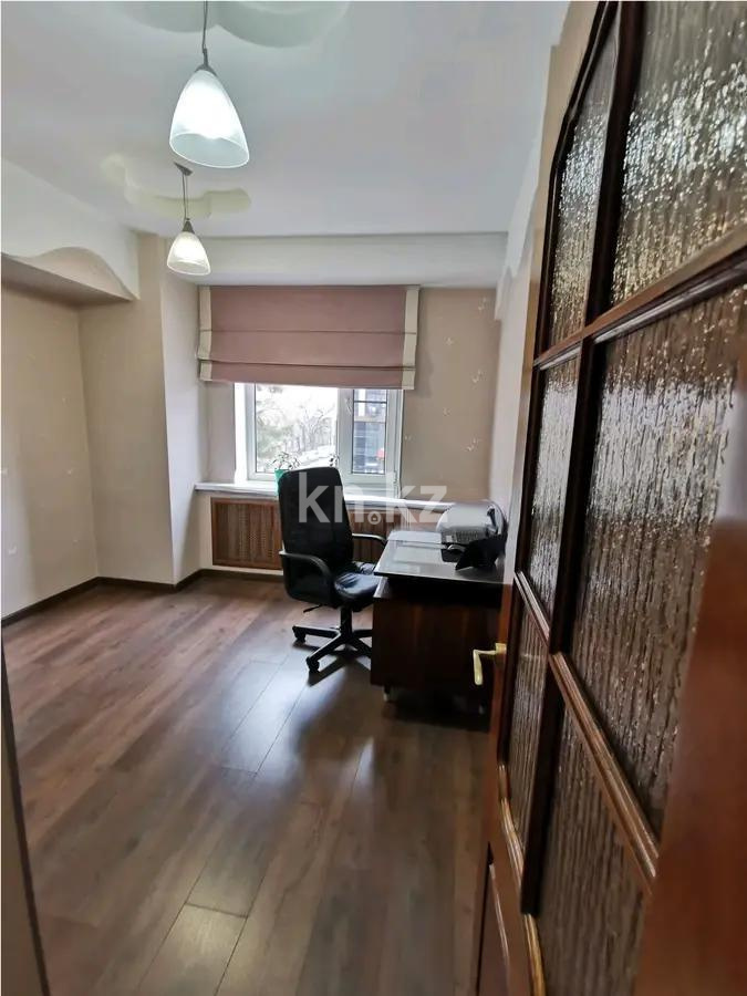 Продажа 4-комнатной квартиры, 103.3 м² в Алматы - фото 3