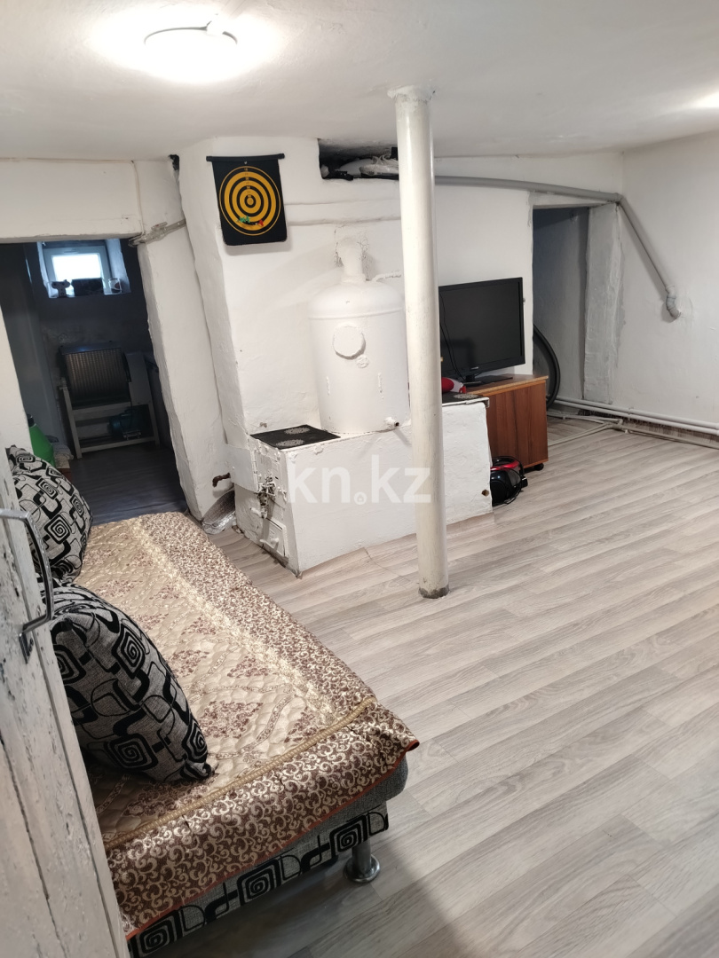 Продажа 3-комнатного дома, 83 м² в Алматы - фото 15