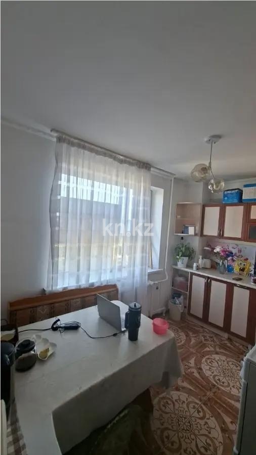 Продажа 3-комнатной квартиры, 71 м² в Астане - фото 4