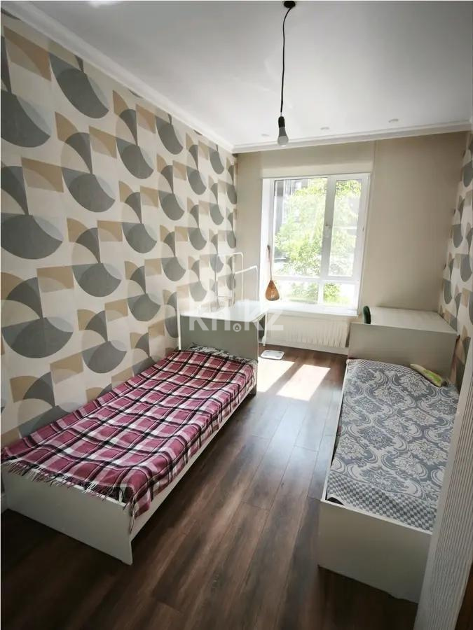 Продажа 3-комнатной квартиры, 97 м² в Астане - фото 2