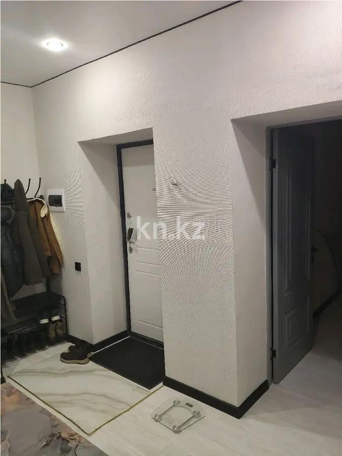 Продажа 2-комнатной квартиры, 65 м² в Астане - фото 6