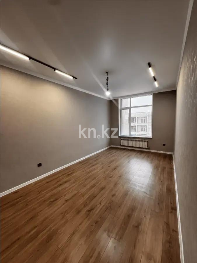 Продажа 2-комнатной квартиры, 78 м², ул. Е-797, дом  7 в Астане