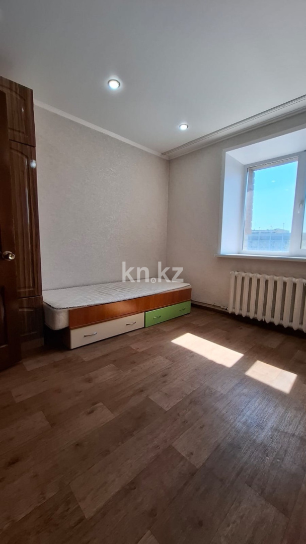 Продажа 2-комнатной квартиры, 54 м² в Семее - фото 7