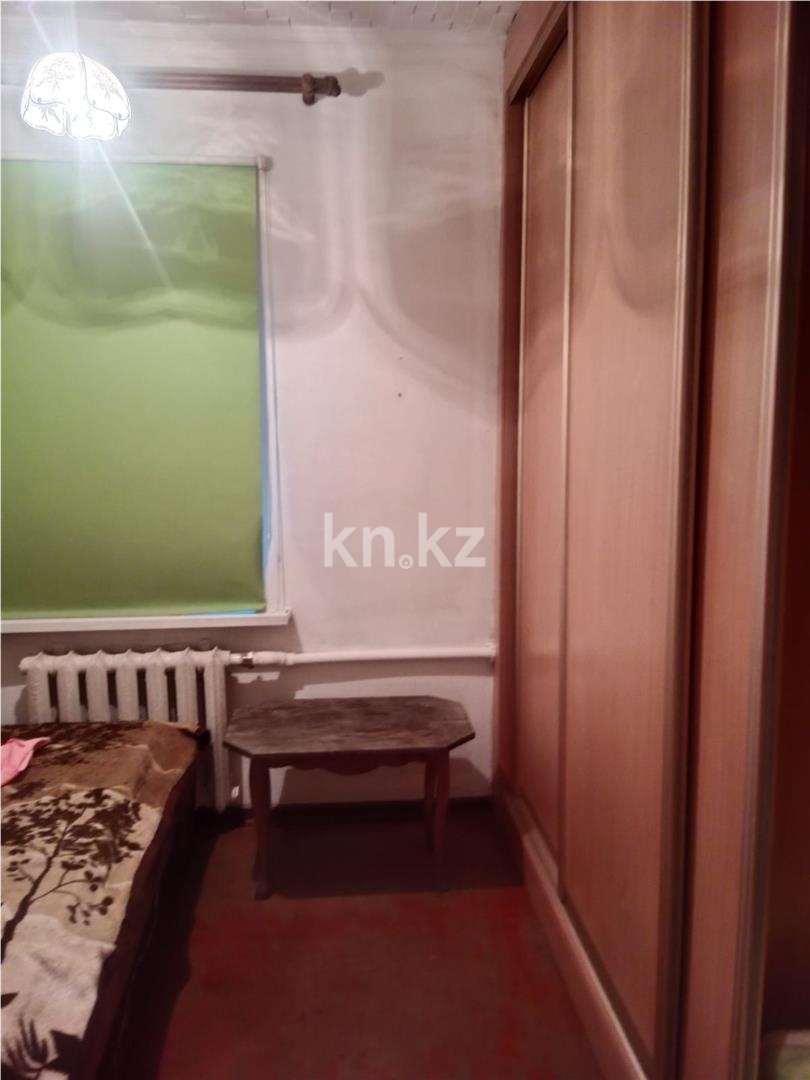 Продажа 4-комнатного дома, 87 м² в Караганде - фото 11