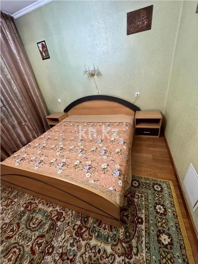 Продажа 3-комнатной квартиры, 90 м² в Алматы - фото 2