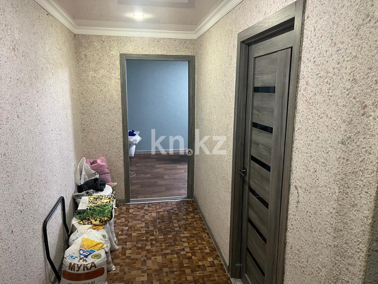 Продажа 2-комнатной квартиры, 50 м², ул. 3-й А мик-н в Темиртау - фото 8
