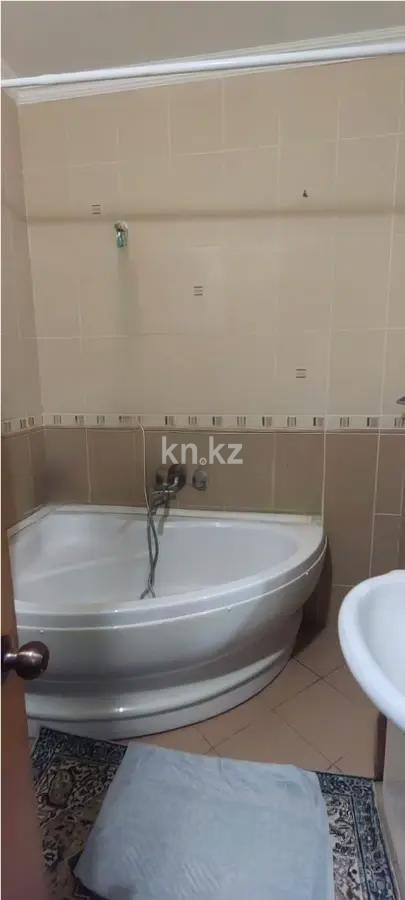 Продажа 3-комнатной квартиры, 78.44 м² в Астане - фото 6