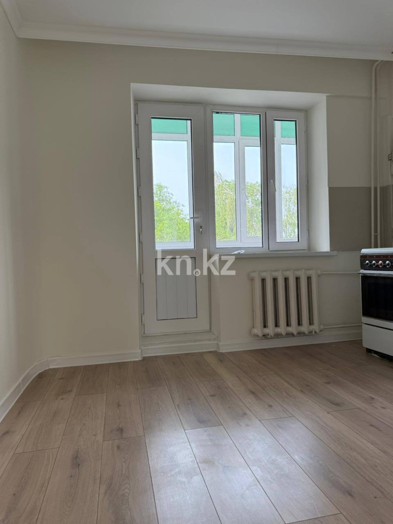 Продажа 3-комнатной квартиры, 69 м² в Алматы - фото 10