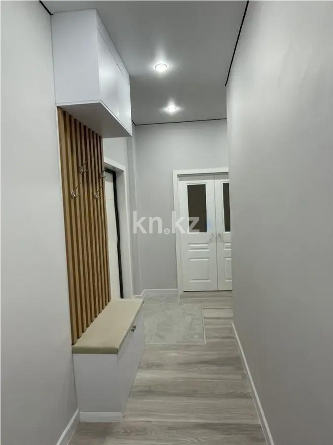Продажа 2-комнатной квартиры, 75 м² в Астане - фото 5