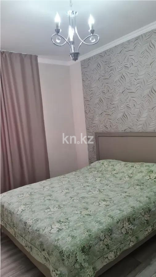 Продажа 2-комнатной квартиры, 75 м² в Астане - фото 2