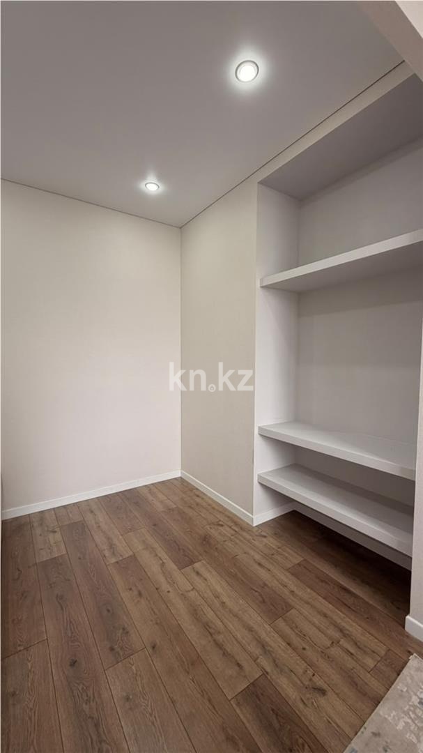Продажа 2-комнатной квартиры, 42 м² в Караганде - фото 13