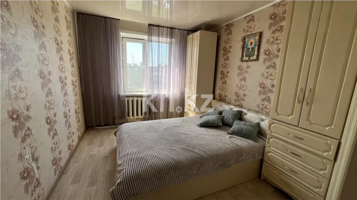 Продажа 2-комнатной квартиры, 42 м² в Темиртау - фото 2